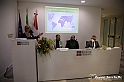 VBS_0492 - RinascITALIA – Facciamo fiorire la speranza
